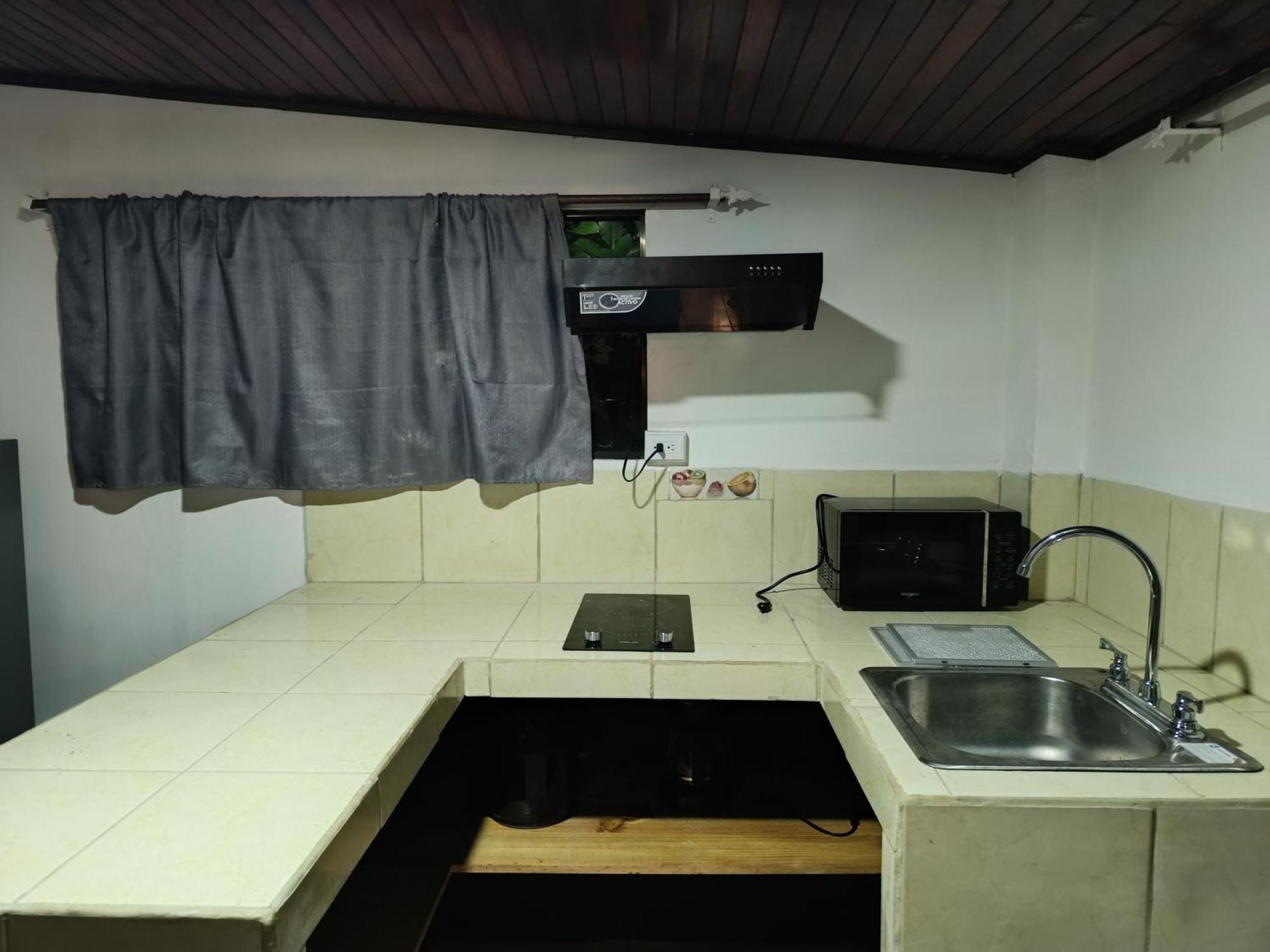 Aparthotel Villa Pacande & Rooms Pilas Cameră foto